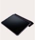 Tucano Satin protective case, Apple iPad 10.9", plum 5