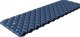 Hannah Couple 6.0 sleeping pad, navy blue 1