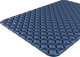 Hannah Couple 6.0 sleeping pad, navy blue 2