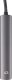 Bluecloud USB-C hub, 3.1 Gen 1 PD100W 1