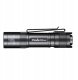 Fenix   E12 V3.0 flashlight, 200 lm 1