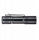 Fenix   E12 V3.0 flashlight, 200 lm 1