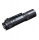 Fenix   E12 V3.0 flashlight, 200 lm 2
