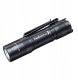 Fenix   E12 V3.0 flashlight, 200 lm 3