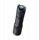 Fenix   E12 V3.0 flashlight, 200 lm 4