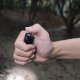 Fenix   E12 V3.0 flashlight, 200 lm 6