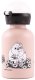 SIGG X Moomin Love children's drinking bottle 0.3 l 1
