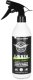 Zmywacz, preparat do mycia łańcucha rowerowego Winx E-WASH 500 ml 1