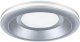 EBL Sormus IP65 3x560 lm 3000K ch m 5