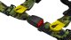 Pasy sportowe Slide V2 Camo 4P 2" E4 1