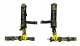 Pasy sportowe Slide V2 Camo 4P 2" E4 2