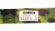 Pasy sportowe Slide V2 Camo 4P 2" E4 3