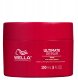 Sebastian Professional Ultimate Repair Mascarilla Reparadora Cabellos Dañados, 150 ml 1