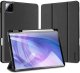Dėklas Dux Ducis Domo Xiaomi Pad 7/Pad 7 Pro juodas 1
