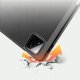 Dėklas Dux Ducis Domo Xiaomi Pad 7/Pad 7 Pro juodas 10