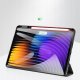 Dėklas Dux Ducis Domo Xiaomi Pad 7/Pad 7 Pro juodas 11