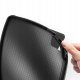Dėklas Dux Ducis Domo Xiaomi Pad 7/Pad 7 Pro juodas 12
