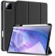 Dėklas Dux Ducis Domo Xiaomi Pad 7/Pad 7 Pro juodas 1