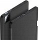 Dėklas Dux Ducis Domo Xiaomi Pad 7/Pad 7 Pro juodas 2