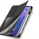 Dėklas Dux Ducis Domo Xiaomi Pad 7/Pad 7 Pro juodas 3