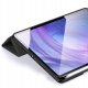 Dėklas Dux Ducis Domo Xiaomi Pad 7/Pad 7 Pro juodas 4