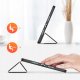 Dėklas Dux Ducis Domo Xiaomi Pad 7/Pad 7 Pro juodas 6