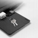 Dėklas Dux Ducis Domo Xiaomi Pad 7/Pad 7 Pro juodas 7