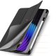 Dėklas Dux Ducis Domo Xiaomi Pad 7/Pad 7 Pro juodas 8