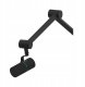AQIRYS Mikrofon przewodowy MAGELAN black 1