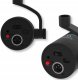 AQIRYS Mikrofon przewodowy MAGELAN black 4