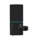AQIRYS Mikrofon przewodowy MAGELAN black 10