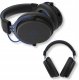 AQIRYS Słuchawki przewodowe SIRIUS PRO 7.1 black 3