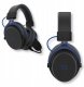 AQIRYS Słuchawki przewodowe SIRIUS PRO 7.1 black 4