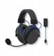 AQIRYS Słuchawki przewodowe SIRIUS PRO 7.1 black 5