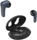 SŁUCHAWKI DOKANAŁOWE TRUE WIRELESS “SPIRIT UNCHAINED“ ENC NEW NIEBIESKIE 1