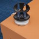SŁUCHAWKI DOKANAŁOWE TRUE WIRELESS “SPIRIT UNCHAINED“ ENC NEW NIEBIESKIE 12