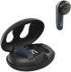 SŁUCHAWKI DOKANAŁOWE TRUE WIRELESS “SPIRIT UNCHAINED“ ENC NEW NIEBIESKIE 1