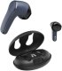 SŁUCHAWKI DOKANAŁOWE TRUE WIRELESS “SPIRIT UNCHAINED“ ENC NEW NIEBIESKIE 2