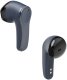 SŁUCHAWKI DOKANAŁOWE TRUE WIRELESS “SPIRIT UNCHAINED“ ENC NEW NIEBIESKIE 5