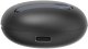 SŁUCHAWKI DOKANAŁOWE TRUE WIRELESS “SPIRIT UNCHAINED“ ENC NEW NIEBIESKIE 6