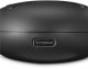 SŁUCHAWKI DOKANAŁOWE TRUE WIRELESS “SPIRIT UNCHAINED“ ENC NEW NIEBIESKIE 7