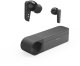 SŁUCHAWKI DOKANAŁOWE TRUE WIRELESS SPIRIT POCKET II CZARNE 1