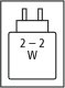 SŁUCHAWKI DOKANAŁOWE TRUE WIRELESS SPIRIT POCKET II CZARNE 11