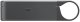 SŁUCHAWKI DOKANAŁOWE TRUE WIRELESS SPIRIT POCKET II CZARNE 4