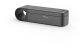 SŁUCHAWKI DOKANAŁOWE TRUE WIRELESS SPIRIT POCKET II CZARNE 5