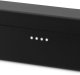 SŁUCHAWKI DOKANAŁOWE TRUE WIRELESS SPIRIT POCKET II CZARNE 7