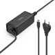 ZASILACZ DO LAPTOPA USB-C 100W 1