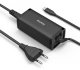 ZASILACZ DO LAPTOPA USB-C 100W 2