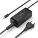 ZASILACZ DO LAPTOPA USB-C 100W 3