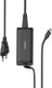 ZASILACZ DO LAPTOPA USB-C 100W 4